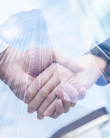 School-enterprise Cooperation