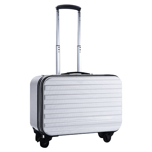 ION MATE: 11.1kWh Energy Storage Systems