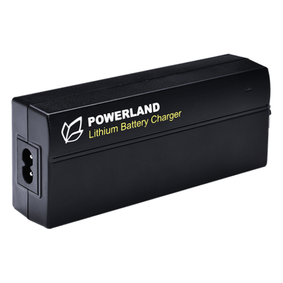 "Oasis-G Series" 85W 12~64V Chargers