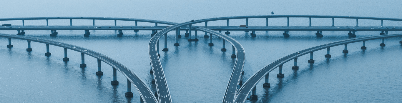 Transportation Powerbanner