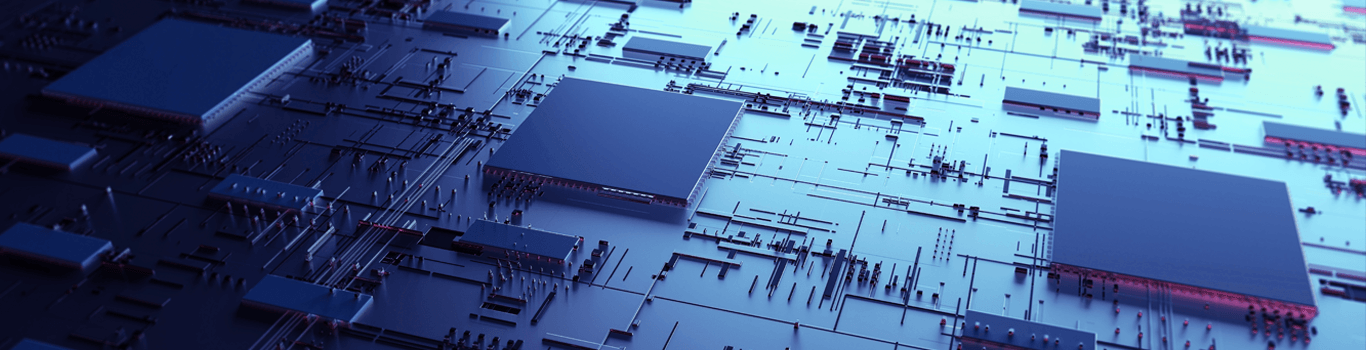 Computing Powerbanner