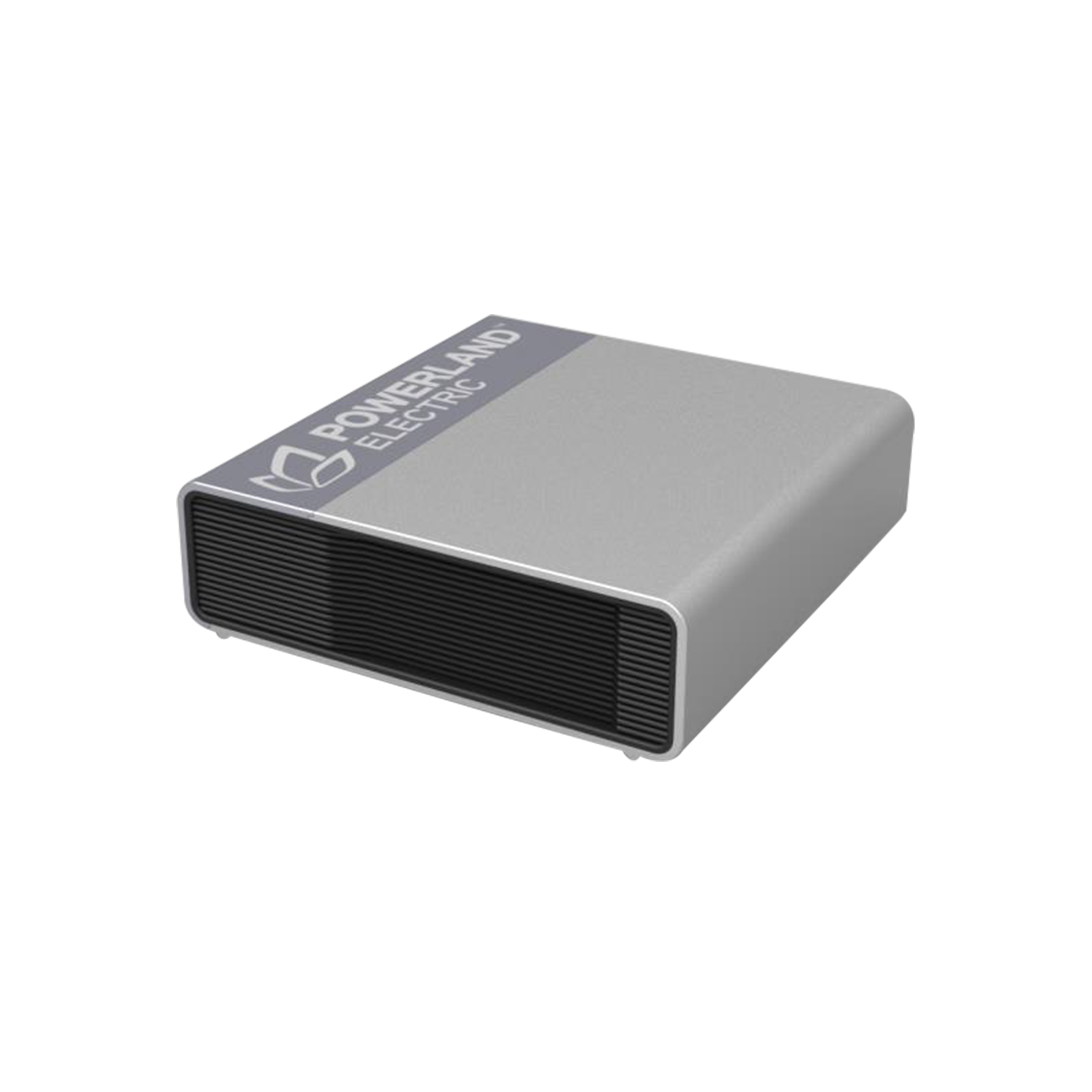 "Saber Series" 840W 60/72V Li-Battery Chargers