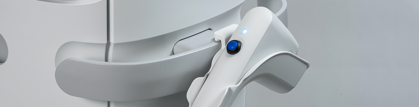 Customized Powerbanner