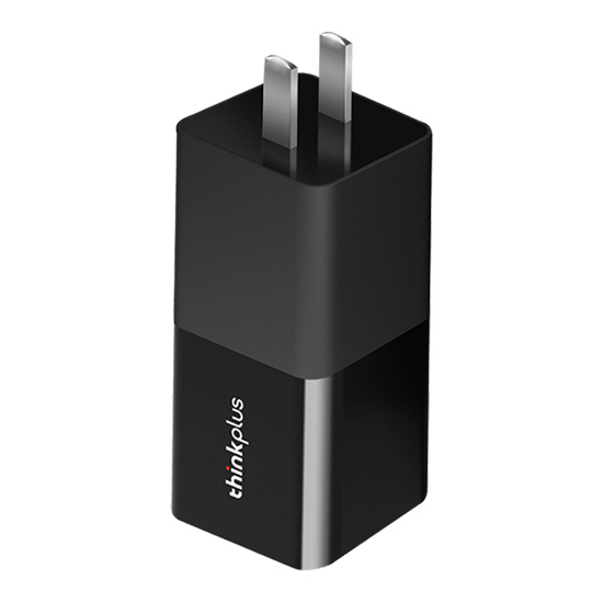 "Lipstick Series"  65W USB-C Adapter