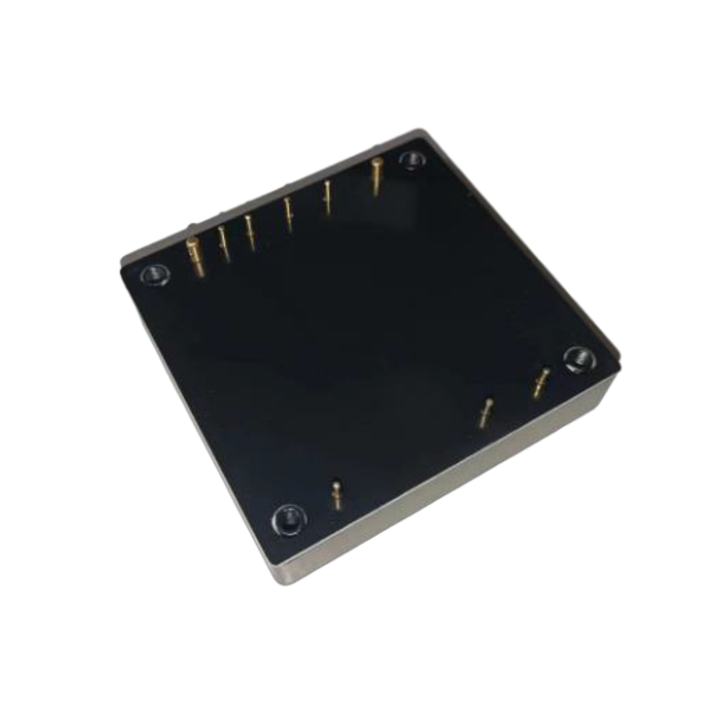 "MV Series" 280V 1/2 Brick DC/DC Modules