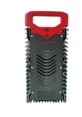 "Diamond Series" 48V/60V/72V 750W~1700W Li-Ion Battery Chargers