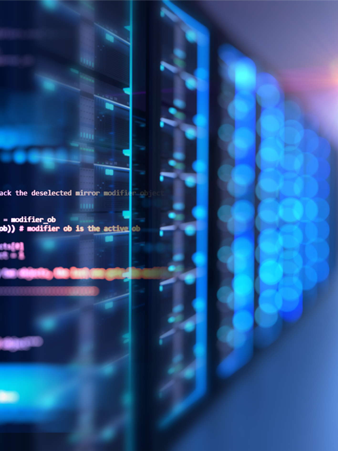 15kw water-cooled server power supply