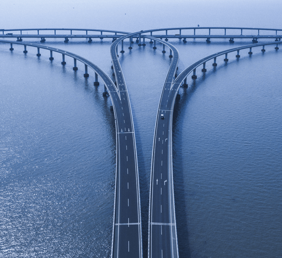 Transportation Power