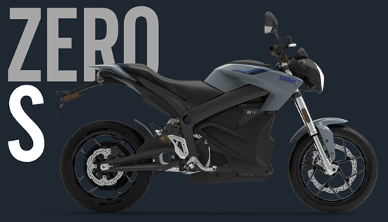 1627981936119447A753.png image.png