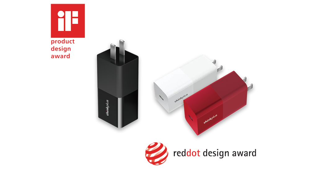 1655708025229144A52A.png 圖片1.png