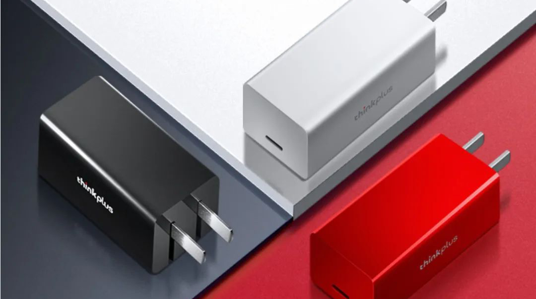 1655709044578304348F.jpg 640.jpg