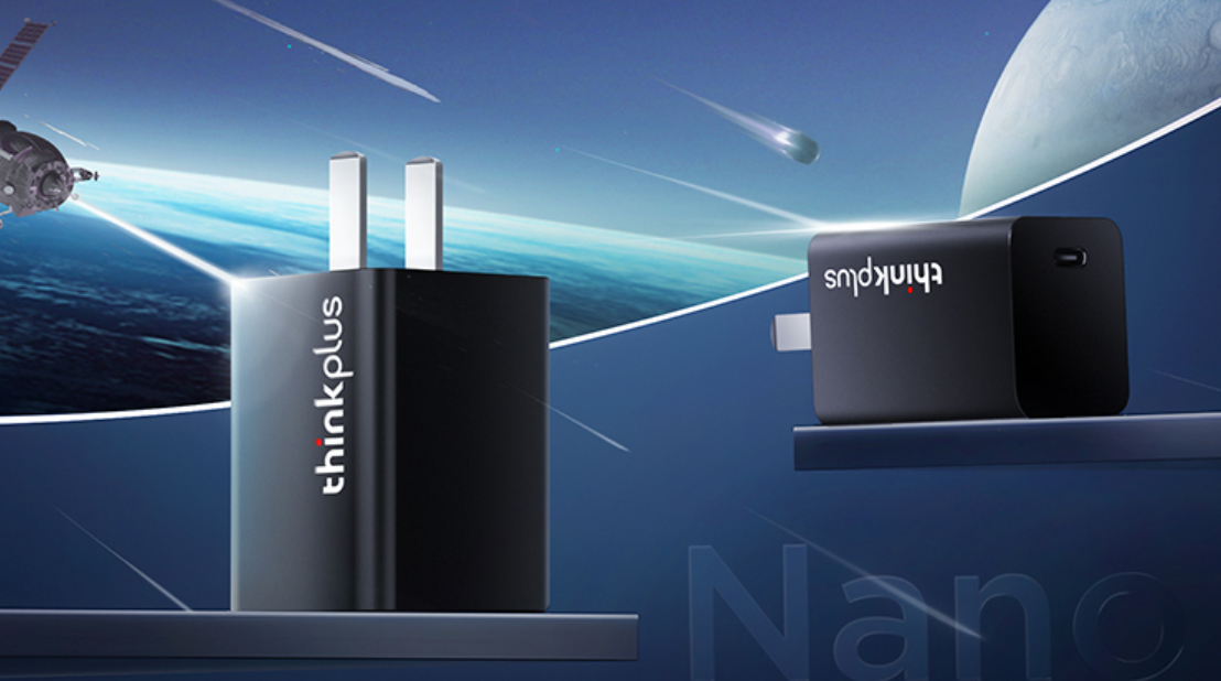 1655709222112364DFF9.jpg 三代.jpg