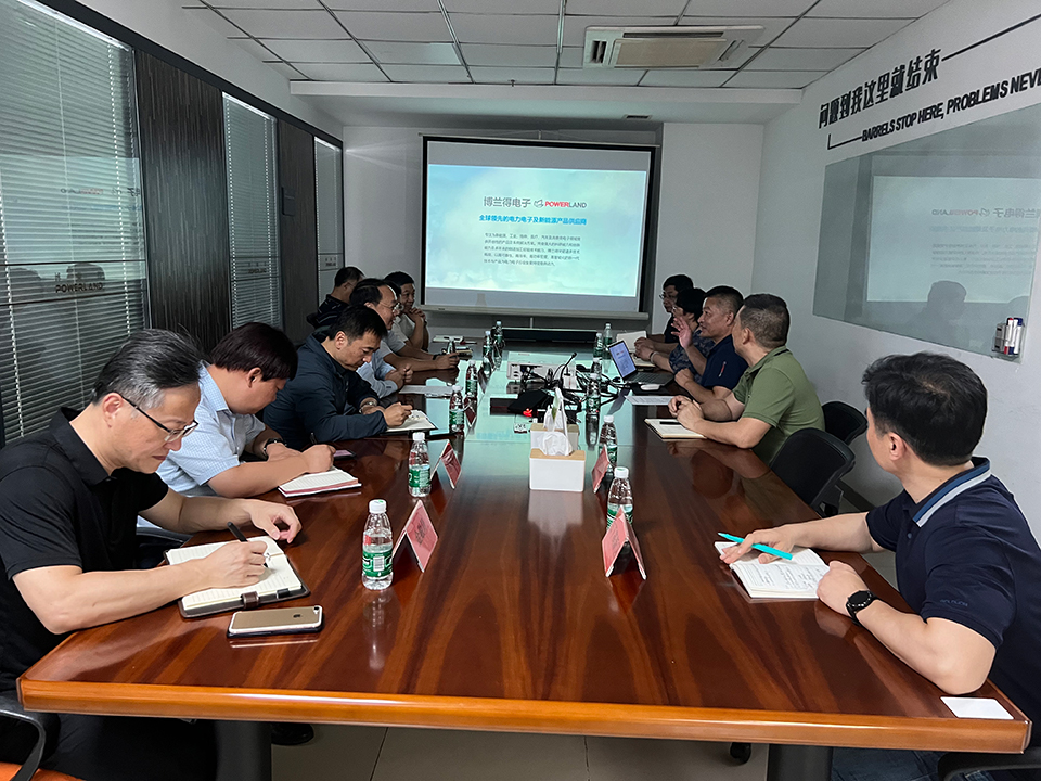 16571834491205871537.jpg 2-2.jpg