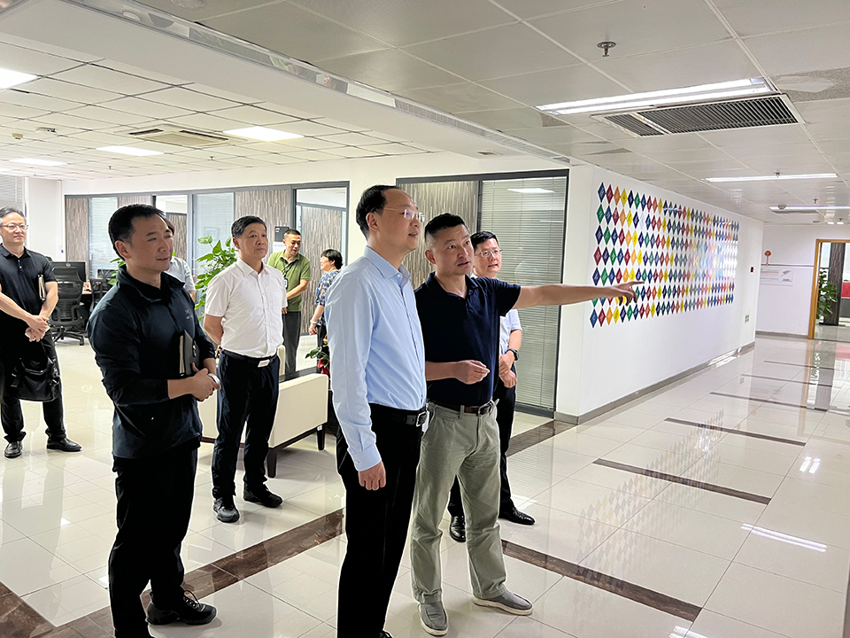 165718346958587761E1.jpg 1-1.jpg