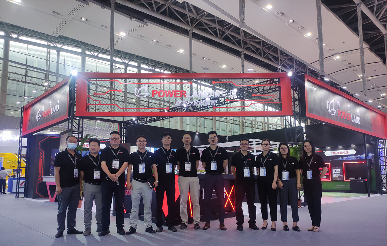 1660032814367534D769.jpg 光亞展-6官網用.jpg