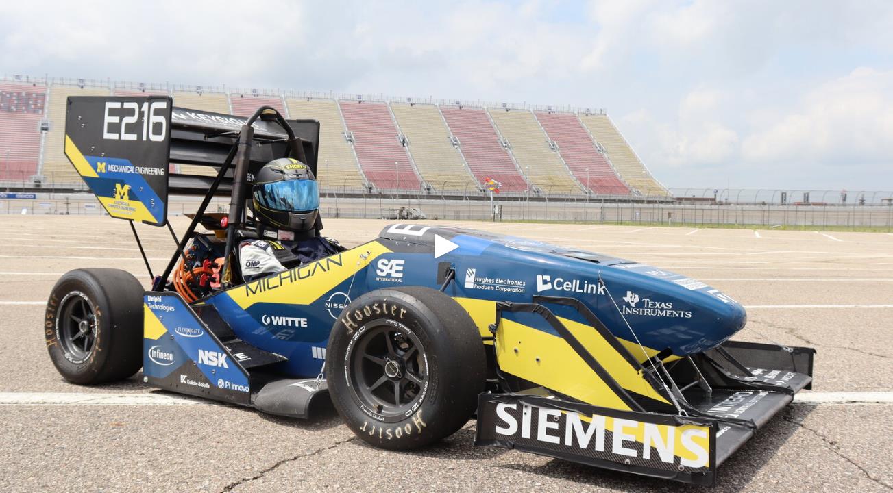 1661854871125743F028.jpg MRACING.jpg